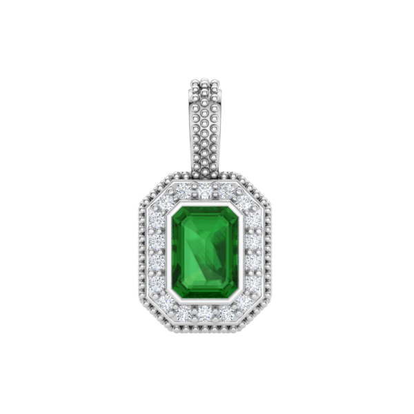 Pendants Brooklyn Jewelers