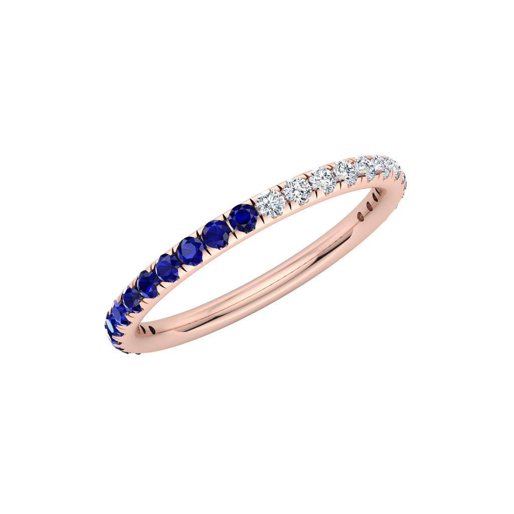 BND-139-Blue-Sapp-COMPLETE