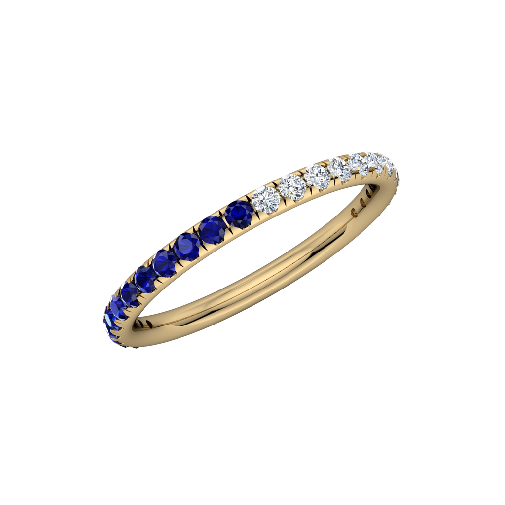 BND-139-Blue-Sapp-COMPLETE