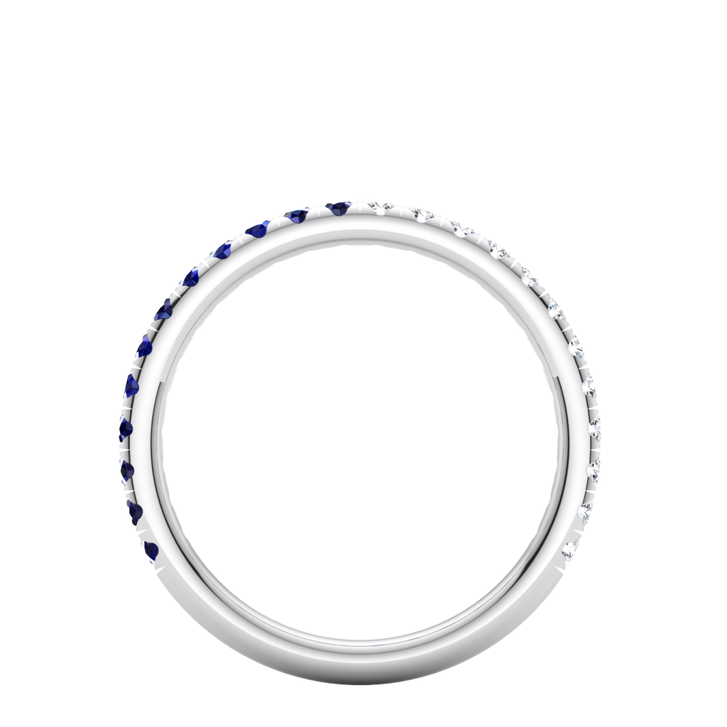 BND-139-Blue-Sapp-COMPLETE