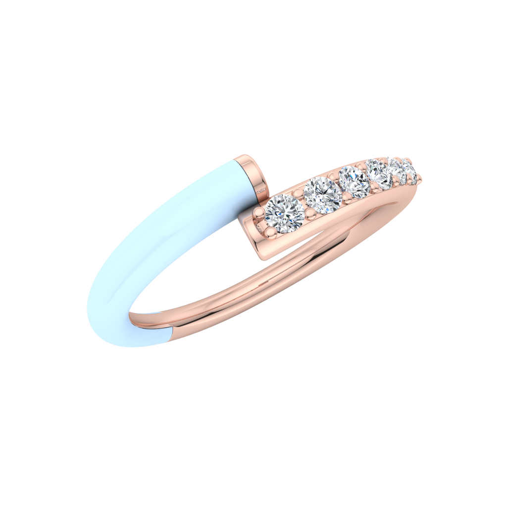 FAS-341-COMPLETE-Enamel