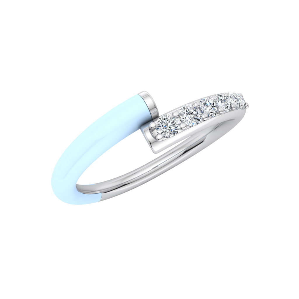 FAS-341-COMPLETE-Enamel