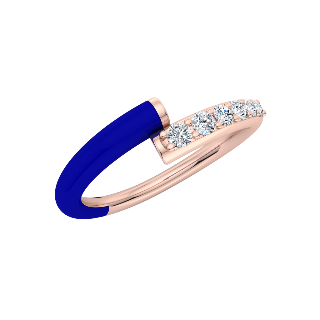 FAS-341-COMPLETE-Enamel