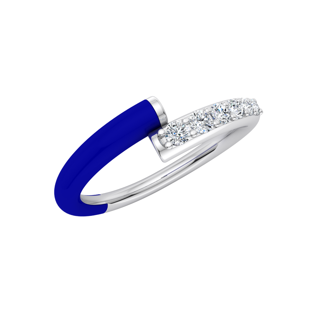 FAS-341-COMPLETE-Enamel