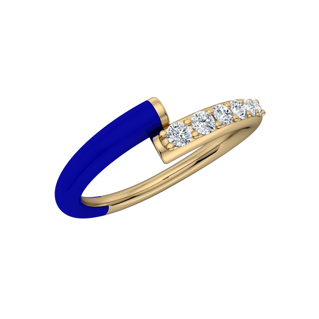 FAS-341-COMPLETE-Enamel