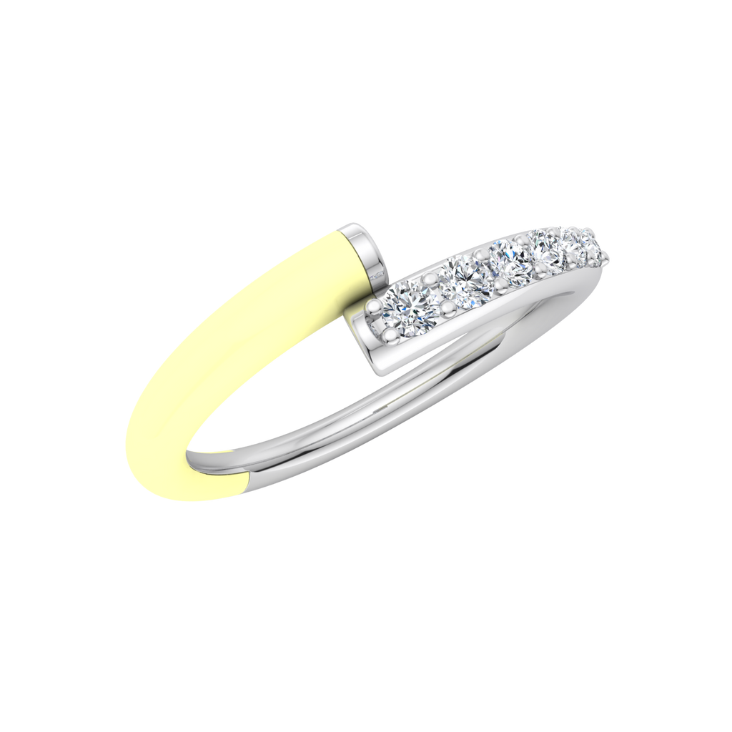 FAS-341-COMPLETE-Enamel