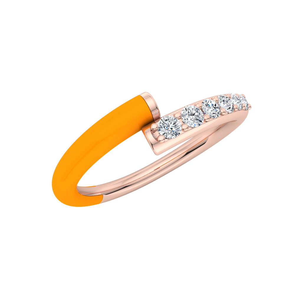 FAS-341-COMPLETE-Enamel