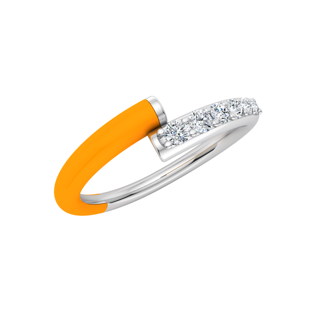 FAS-341-COMPLETE-Enamel