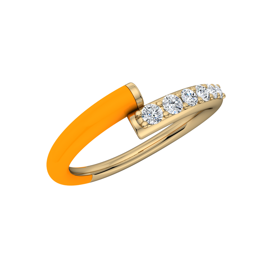 FAS-341-COMPLETE-Enamel