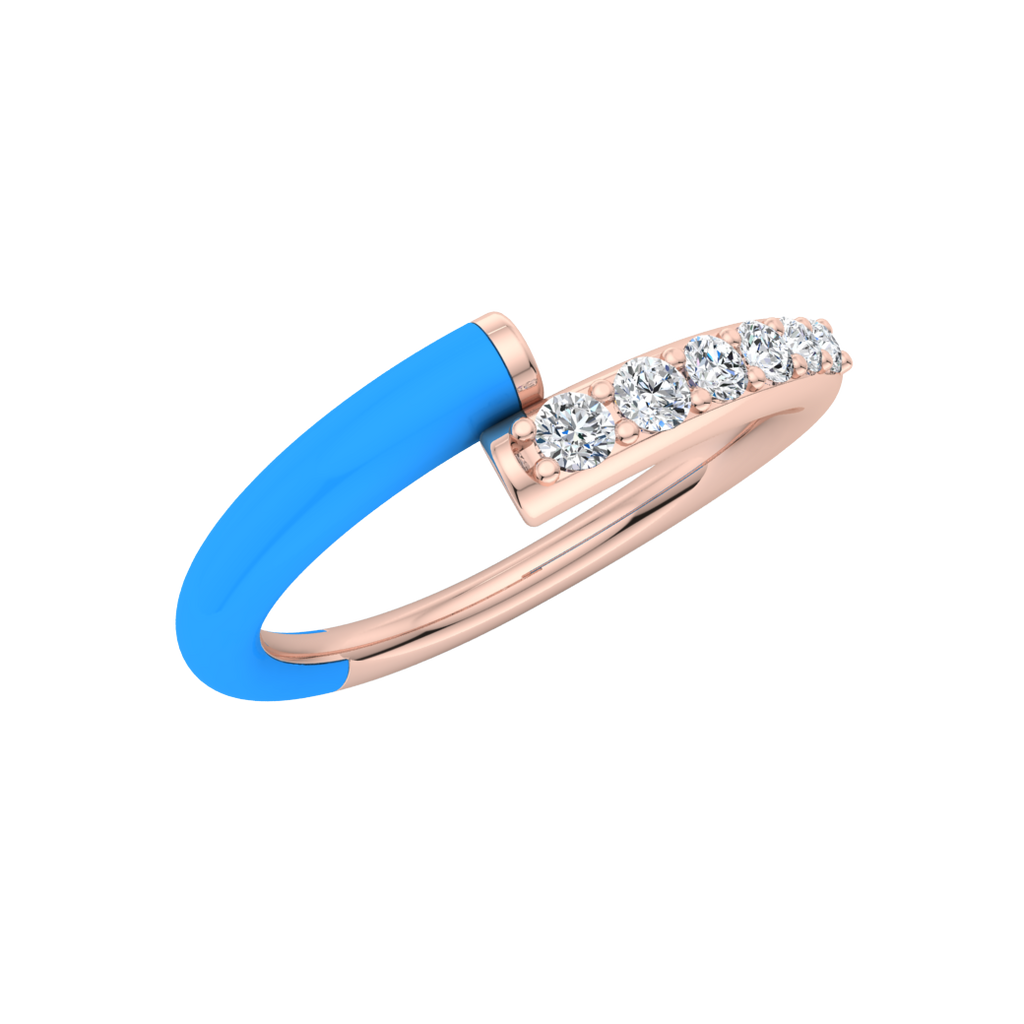 FAS-341-COMPLETE-Enamel