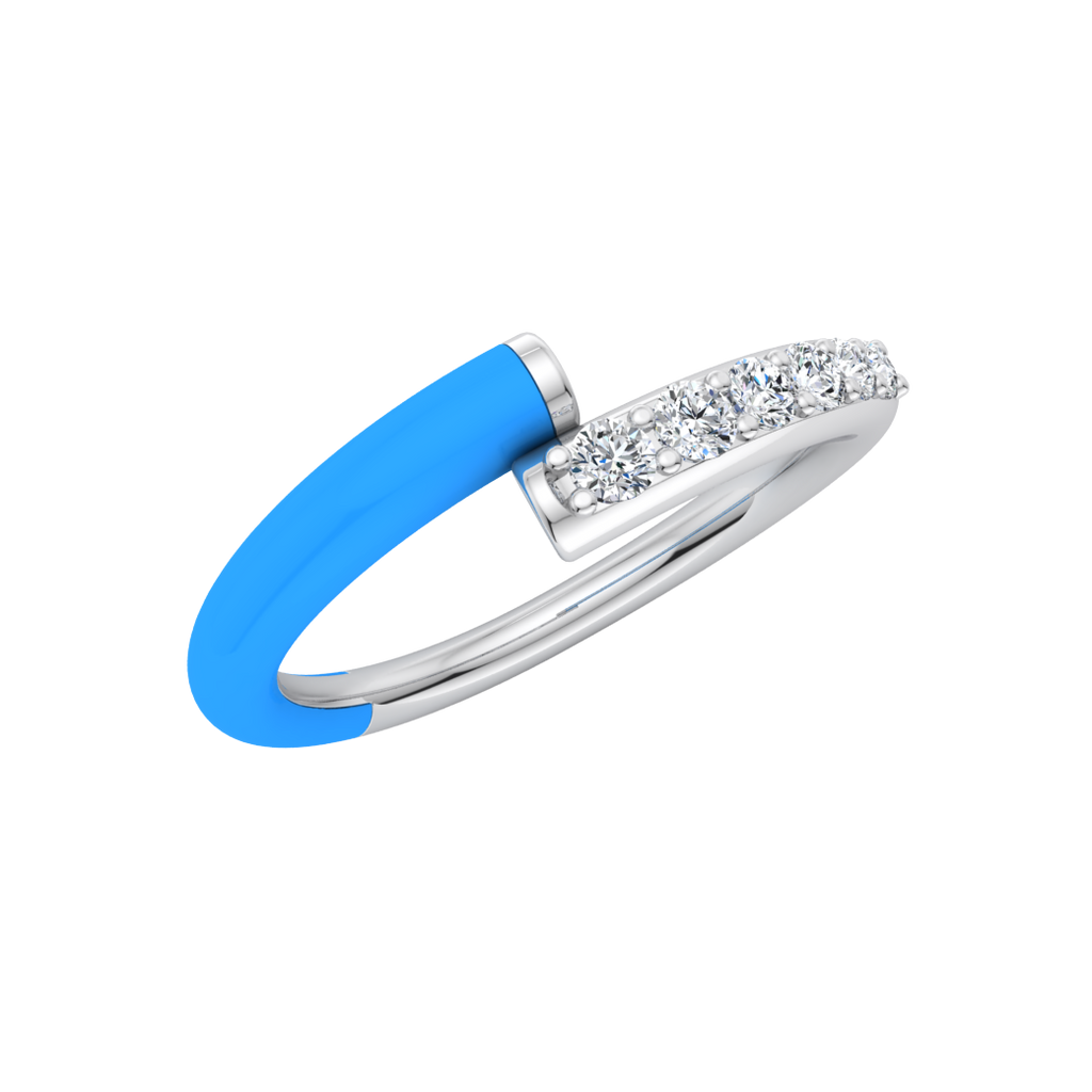 FAS-341-COMPLETE-Enamel