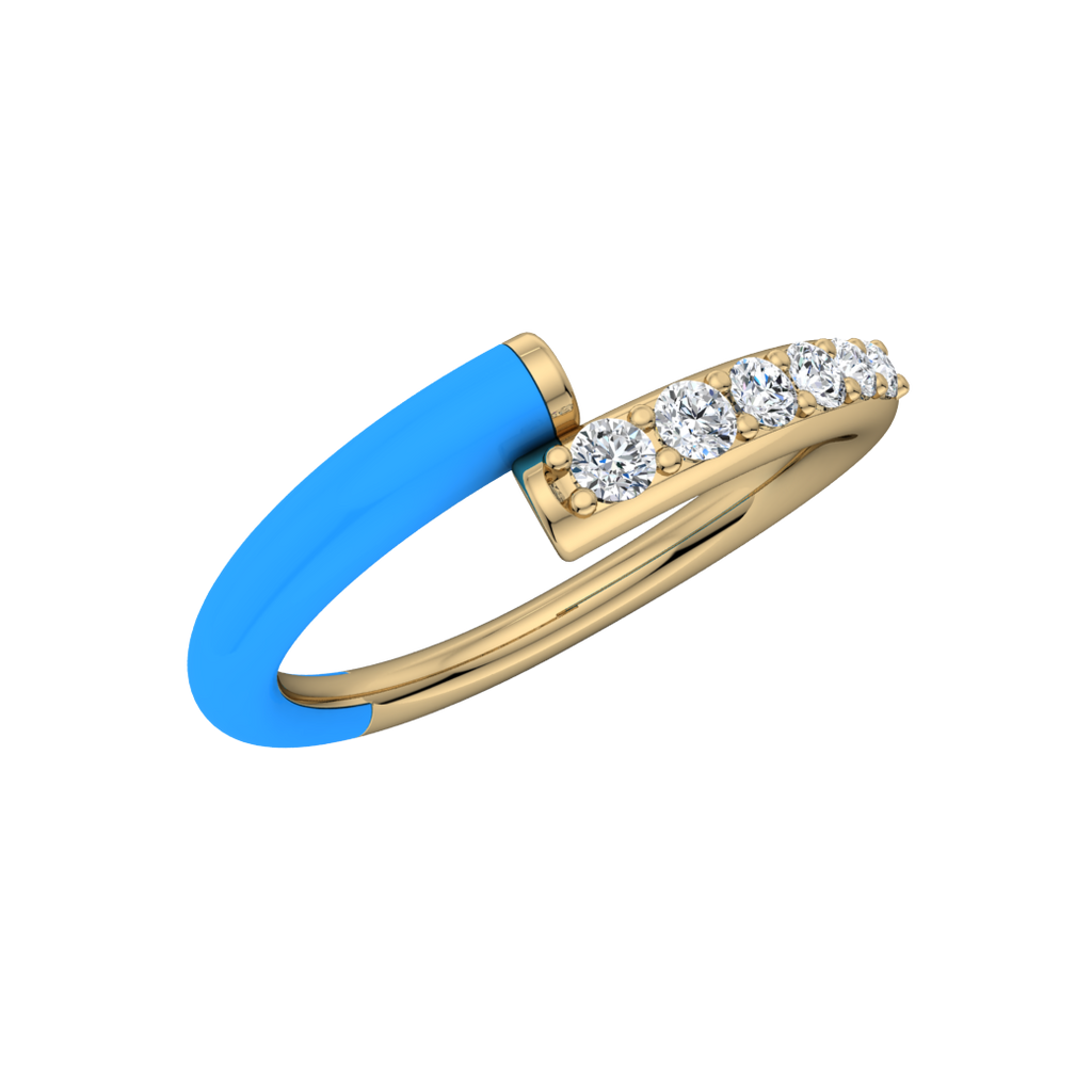 FAS-341-COMPLETE-Enamel