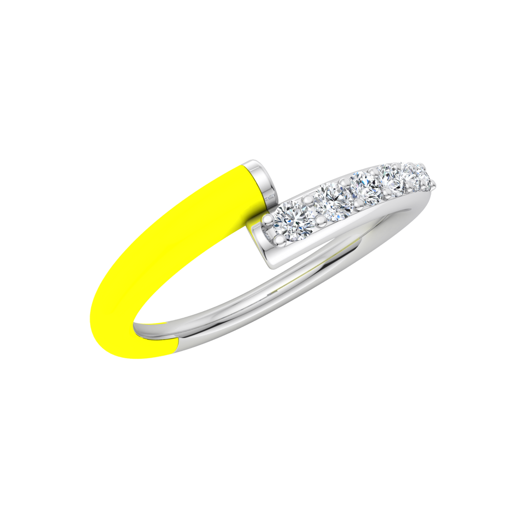 FAS-341-COMPLETE-Enamel