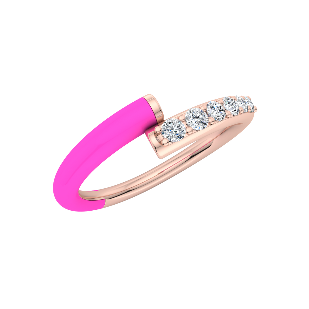 FAS-341-COMPLETE-Enamel