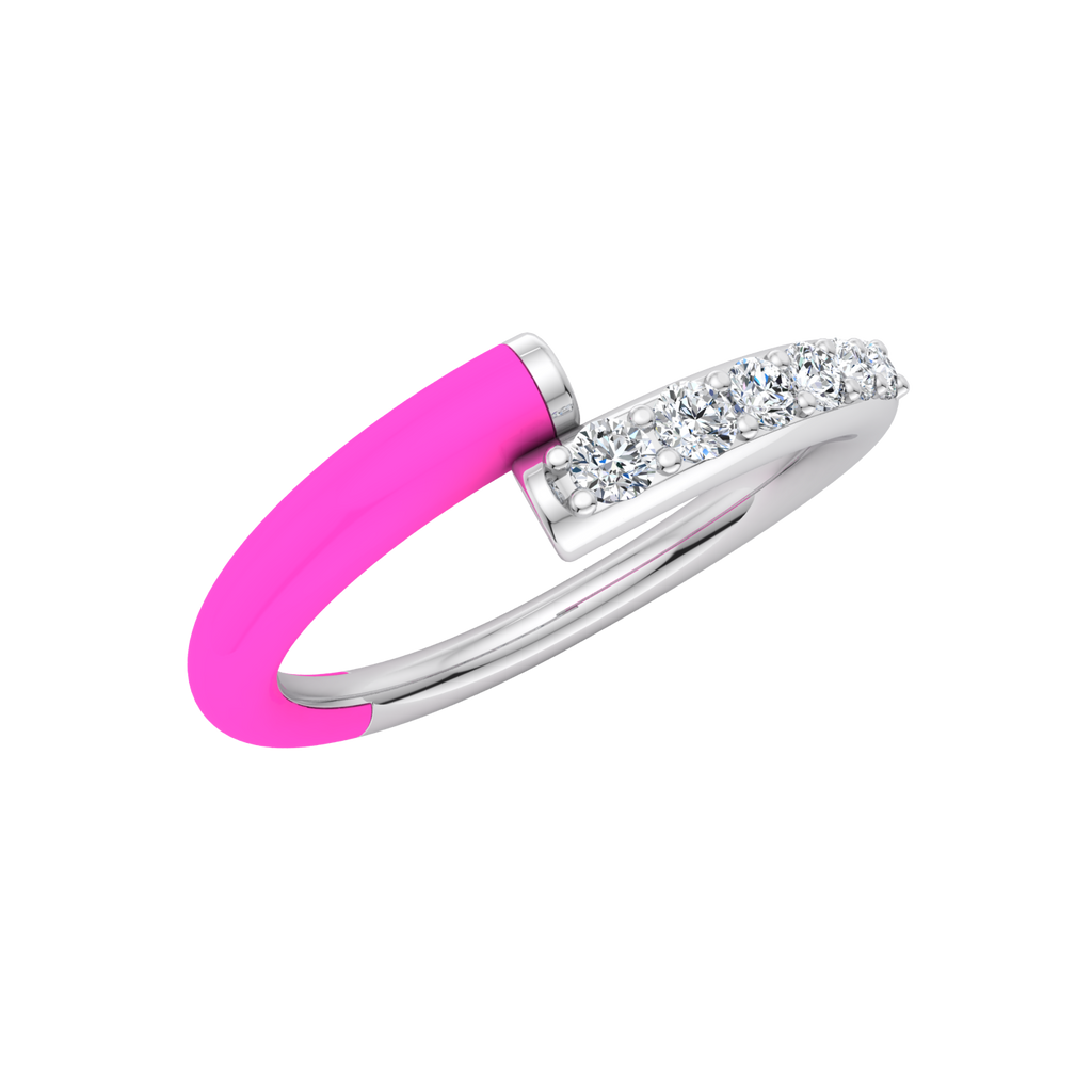 FAS-341-COMPLETE-Enamel