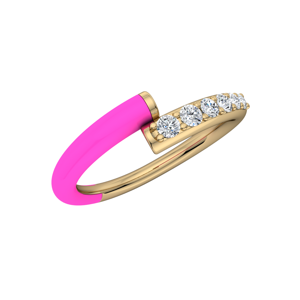 FAS-341-COMPLETE-Enamel