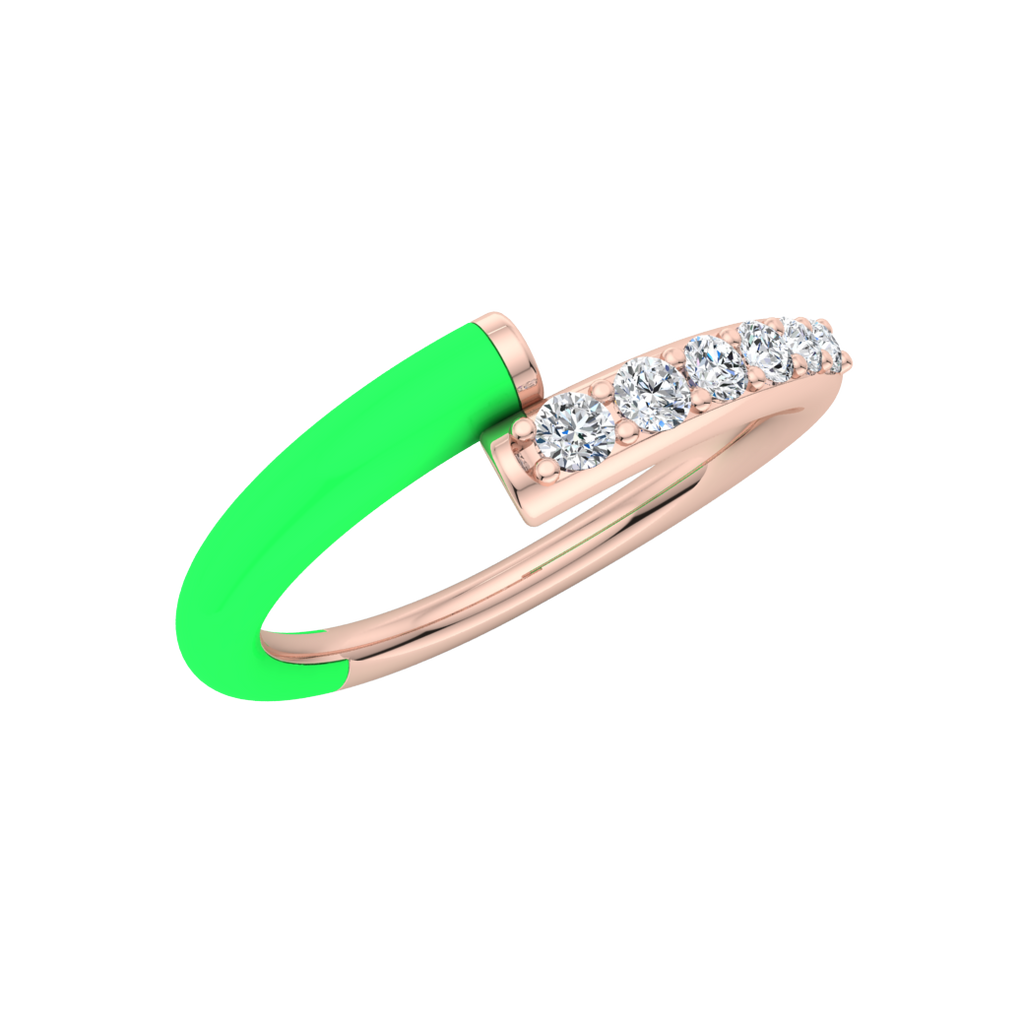 FAS-341-COMPLETE-Enamel