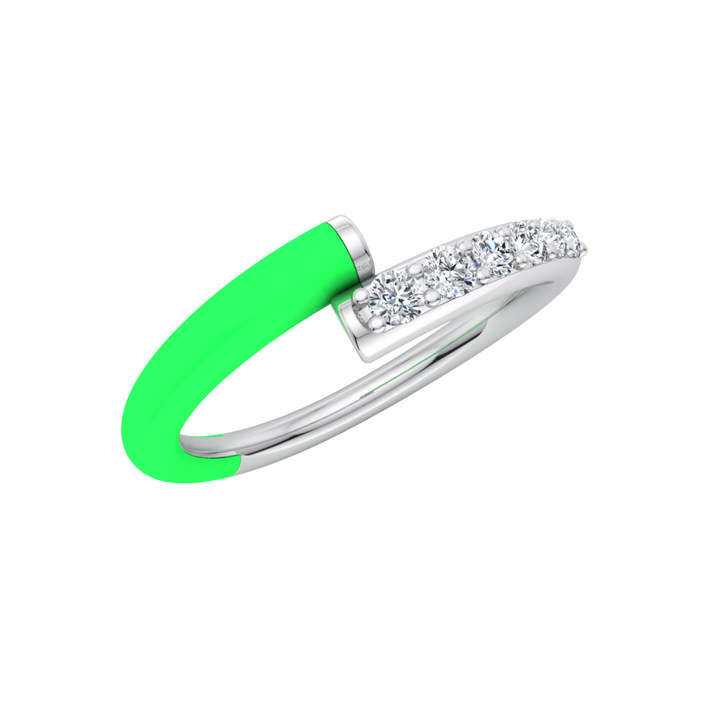 FAS-341-COMPLETE-Enamel