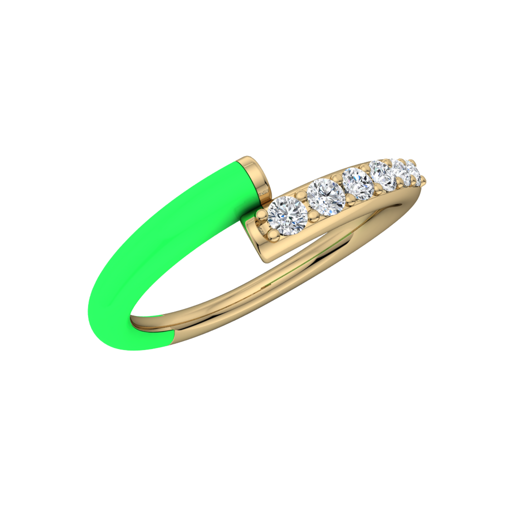 FAS-341-COMPLETE-Enamel