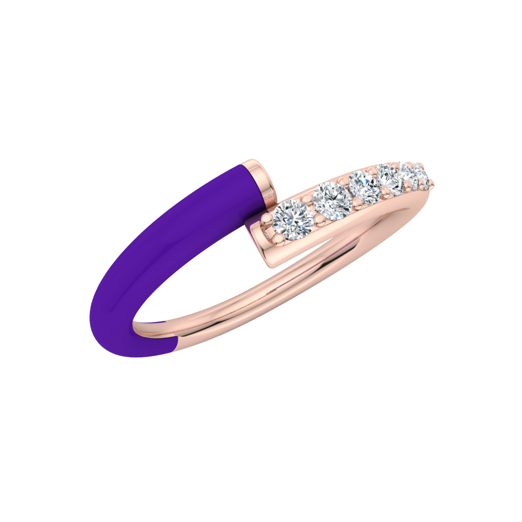 FAS-341-COMPLETE-Enamel