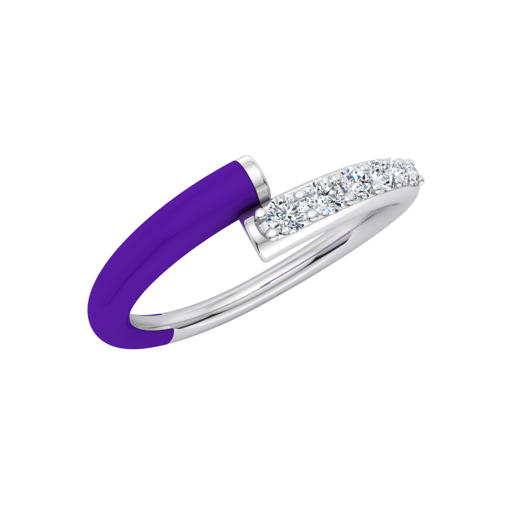 FAS-341-COMPLETE-Enamel