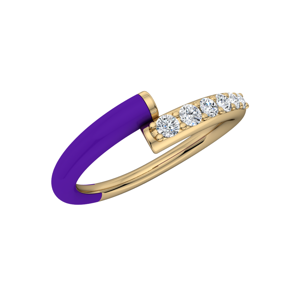 FAS-341-COMPLETE-Enamel