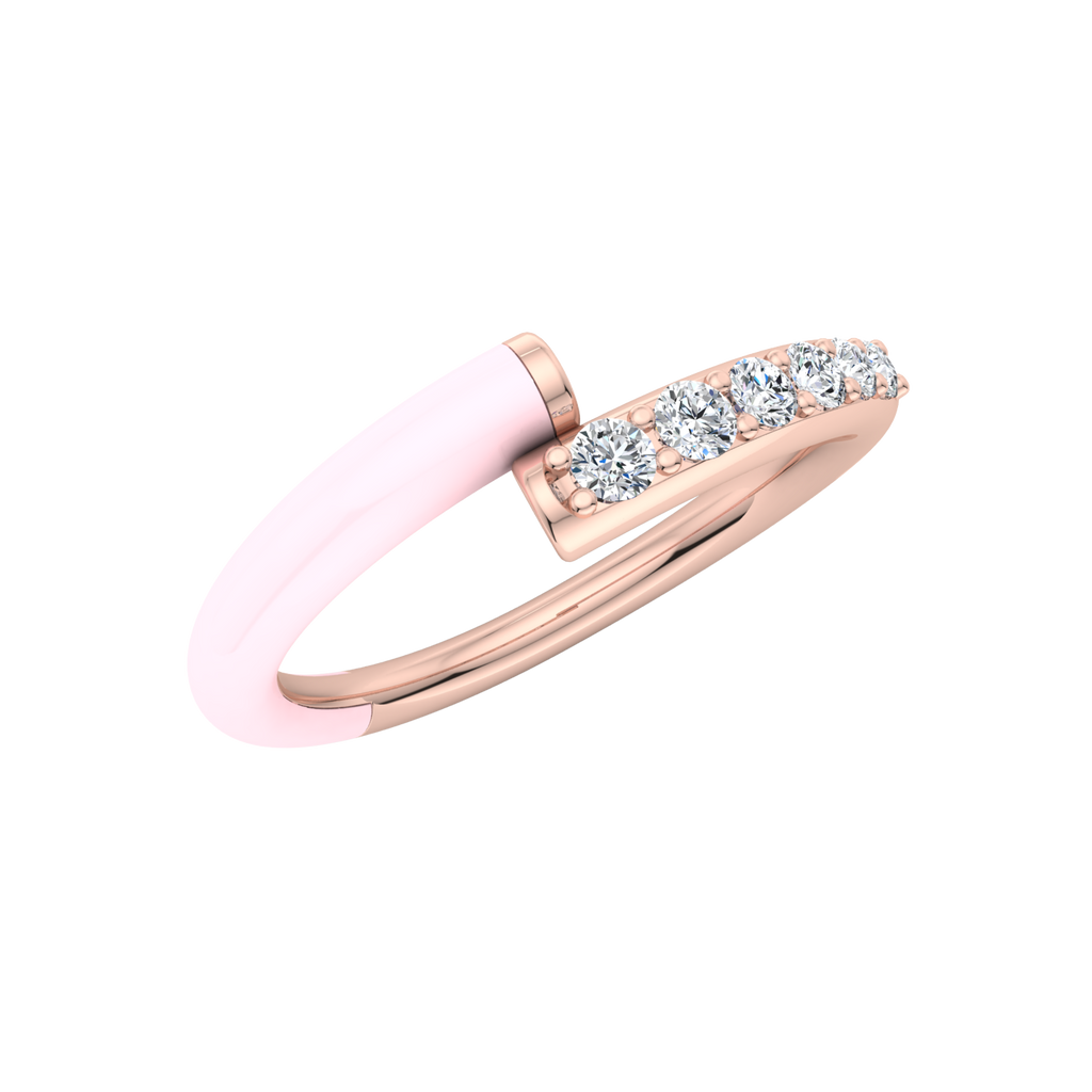 FAS-341-COMPLETE-Enamel