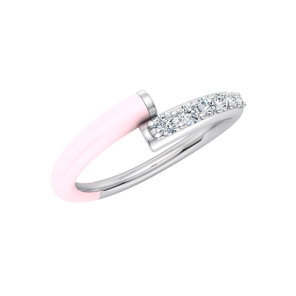 FAS-341-COMPLETE-Enamel