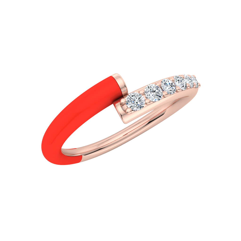 FAS-341-COMPLETE-Enamel