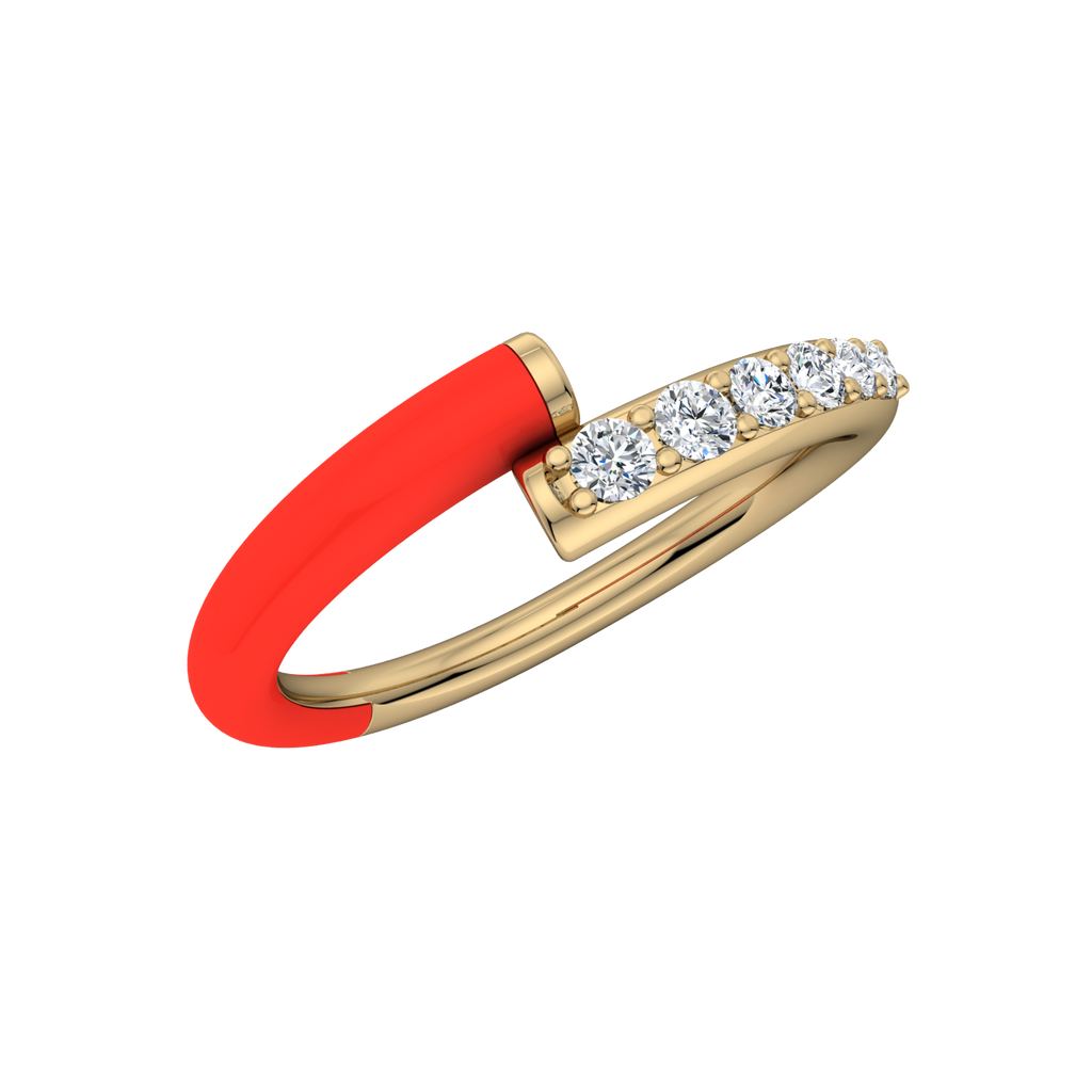 FAS-341-COMPLETE-Enamel