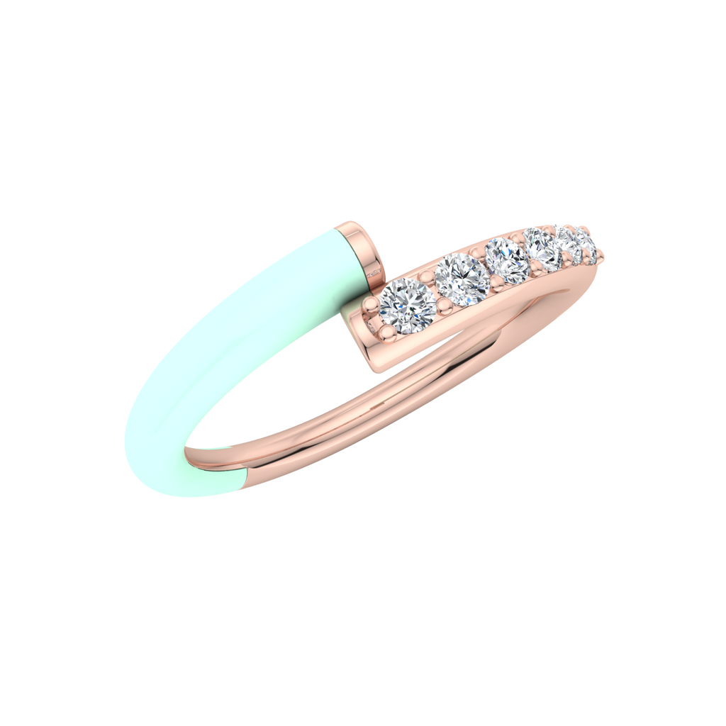 FAS-341-COMPLETE-Enamel