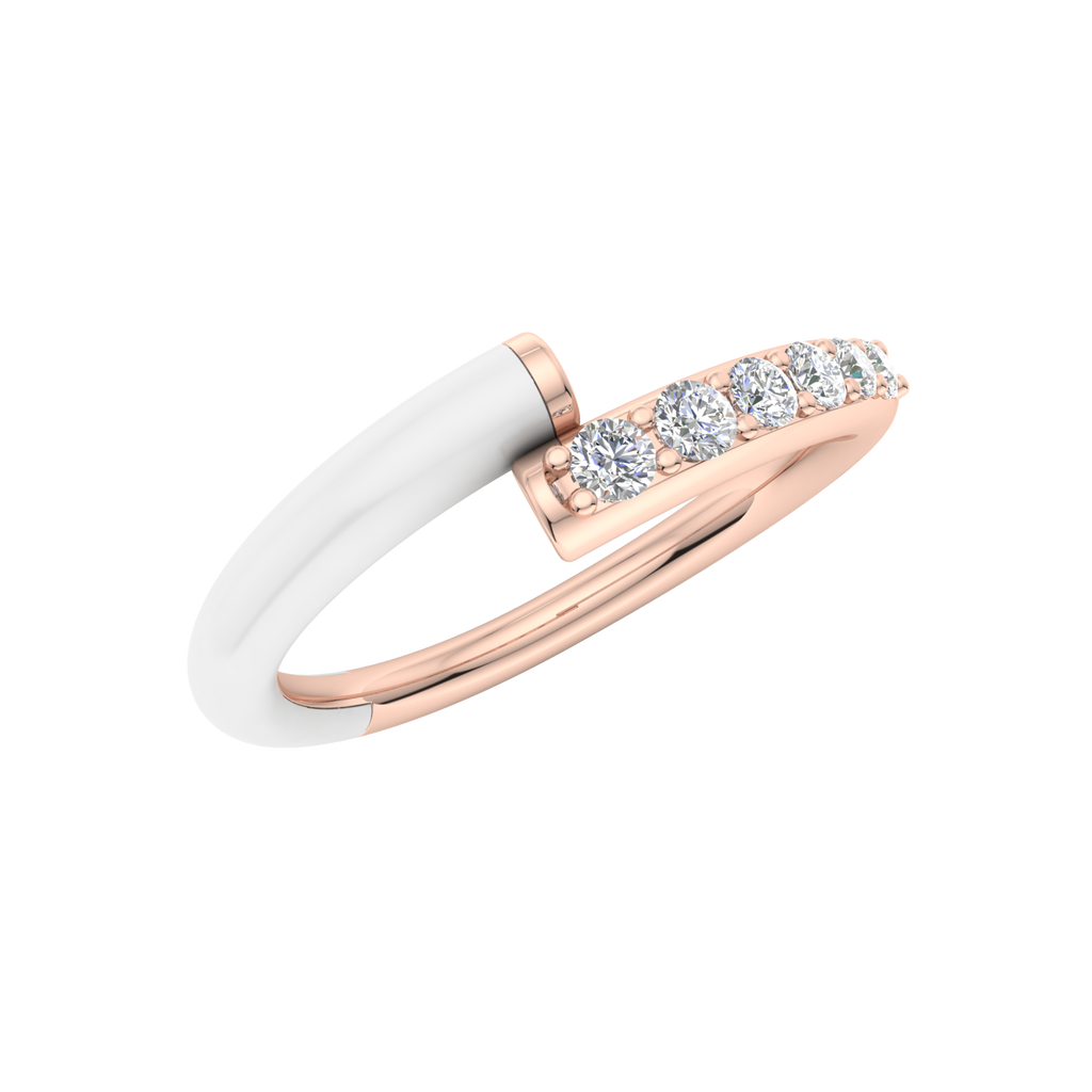 FAS-341-COMPLETE-Enamel