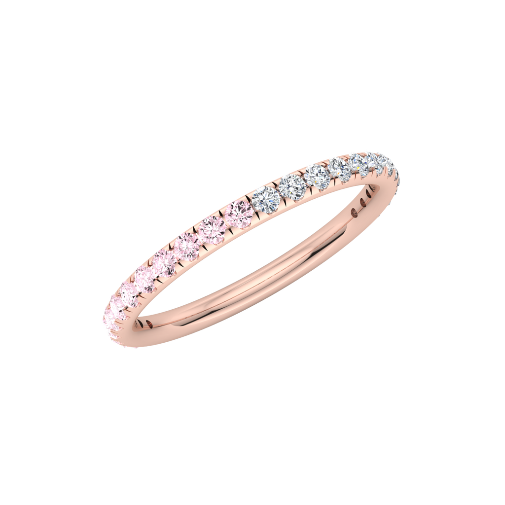 BND-139-Pink-Sapp-COMPLETE