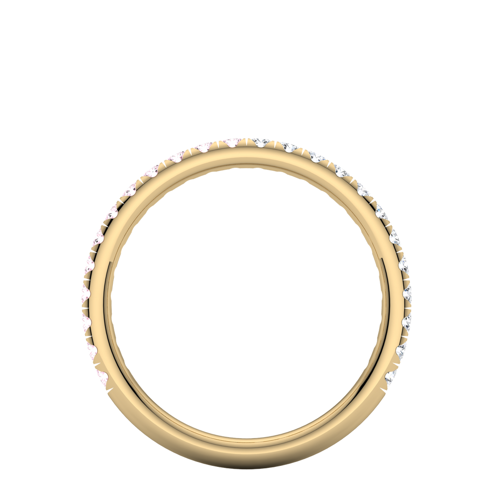 BND-139-Pink-Sapp-COMPLETE