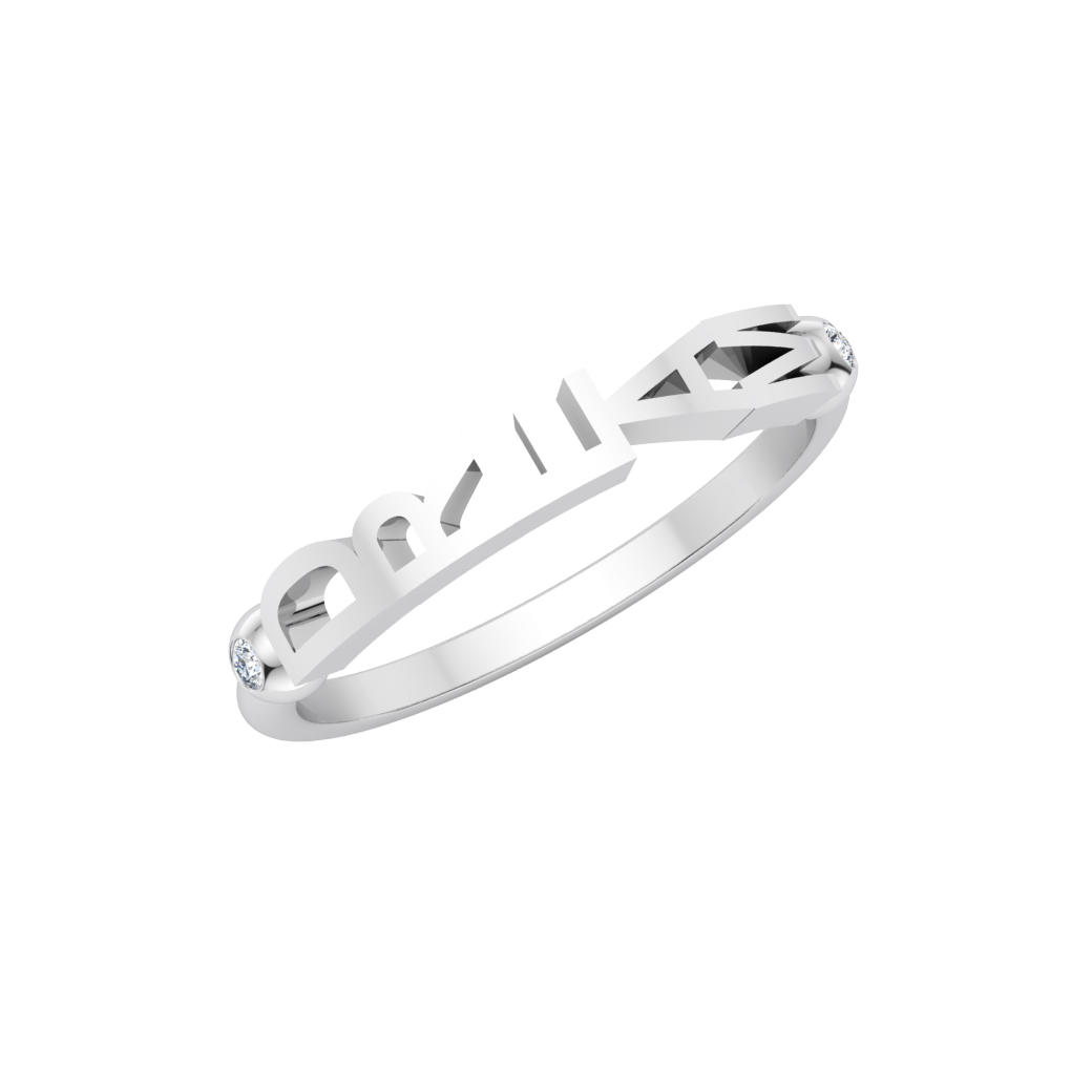 FAS 381 COMPLETE Brooklyn Jewelers fas-381-complete-brooklyn-jewelers