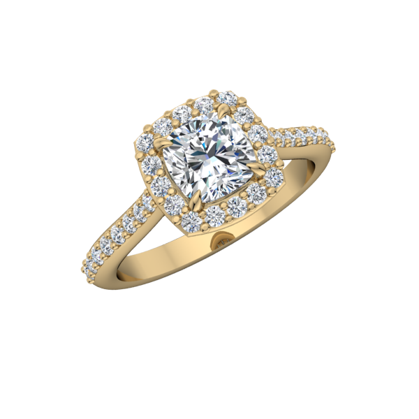 ENG Rings – Brooklyn Jewelers