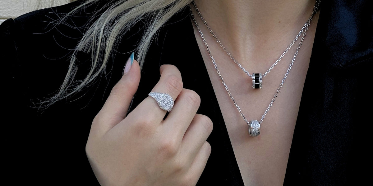 The Holiday Collection