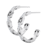 EAR-153-COMPLETE
