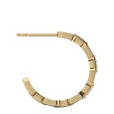 EAR-153-COMPLETE