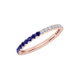 BND-139-Blue-Sapp-COMPLETE