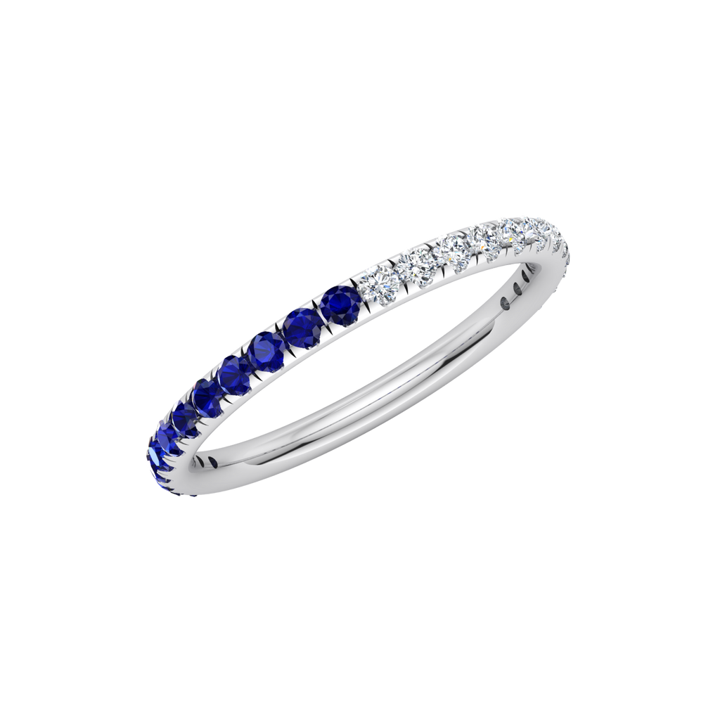 BND-139-Blue-Sapp-COMPLETE