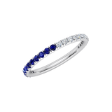 BND-139-Blue-Sapp-COMPLETE