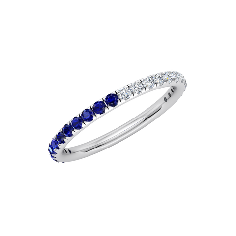 BND-139-Blue-Sapp-COMPLETE