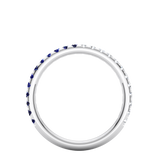 BND-139-Blue-Sapp-COMPLETE
