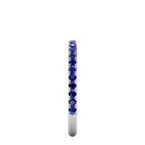 BND-139-Blue-Sapp-COMPLETE