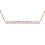 PEN-283-COMPLETE