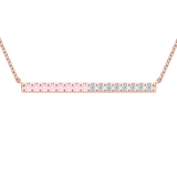 PEN-283-SAPP-PINK-COMPLETE