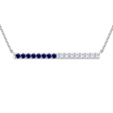 PEN-283-SAPP-BLUE-COMPLETE