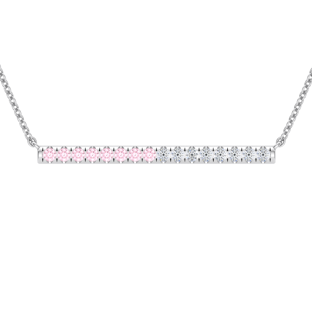 PEN-283-SAPP-PINK-COMPLETE