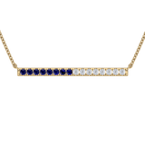 PEN-283-SAPP-BLUE-COMPLETE